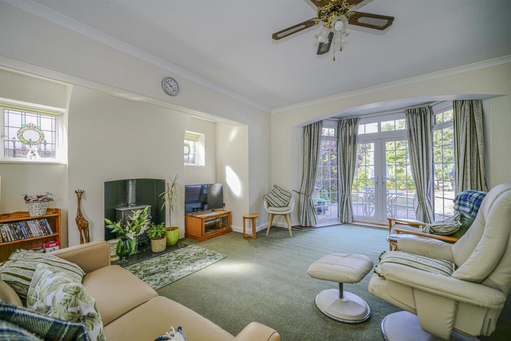 Additional image 45 of New Barnes Avenue, St. Albans