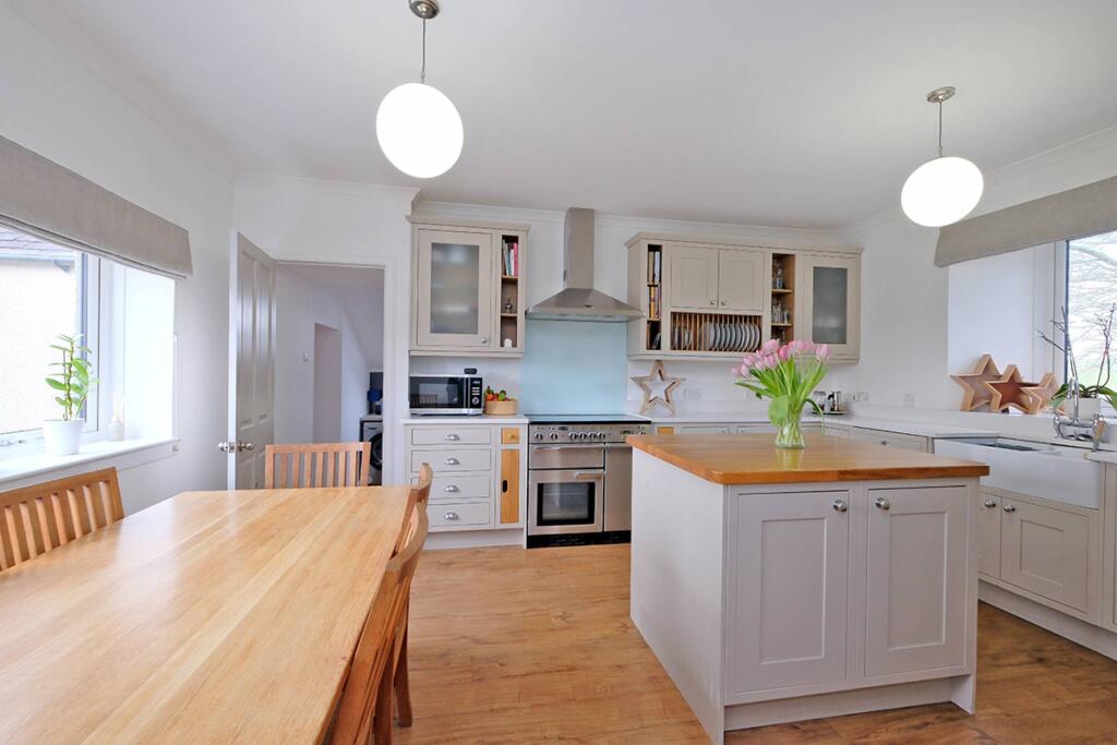 Additional image 9 of Cookston, Ellon, AB41 8DE