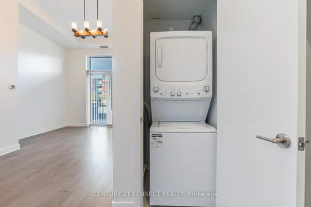 Additional image 21 of 180 Veterans Dr Unit 101