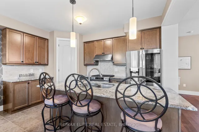 Additional image 11 of 27 Arkwright Dr