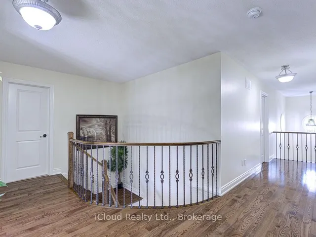 Additional image 28 of 3 Vissini Way