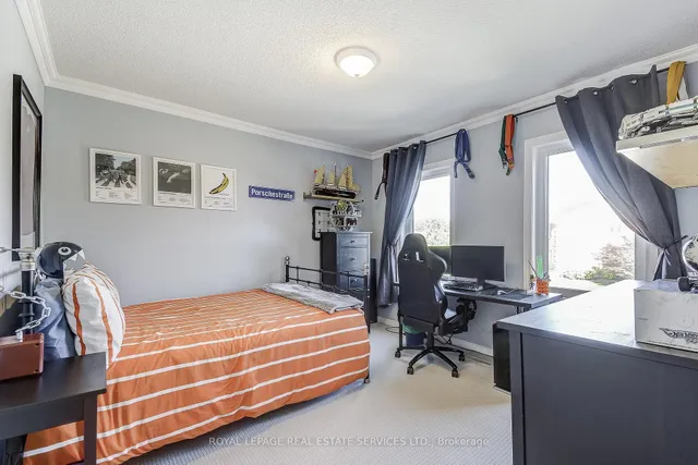 Additional image 30 of 27 Morrison Creek Cres