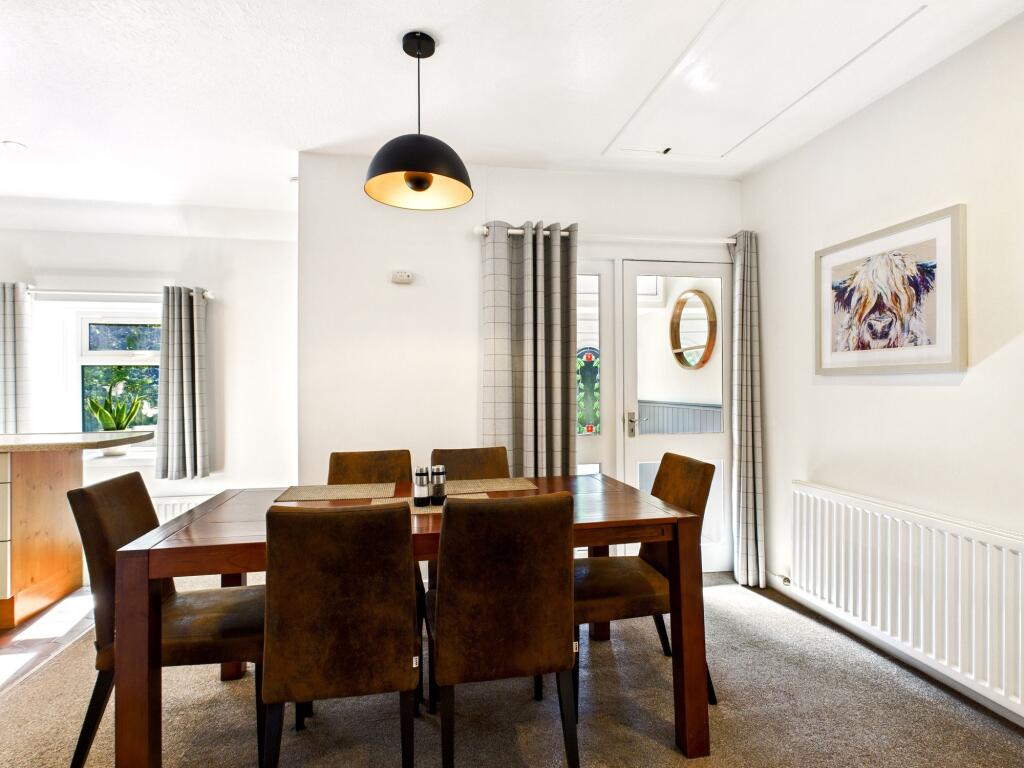 Additional image 7 of Tillyfourie, Inverurie, AB51