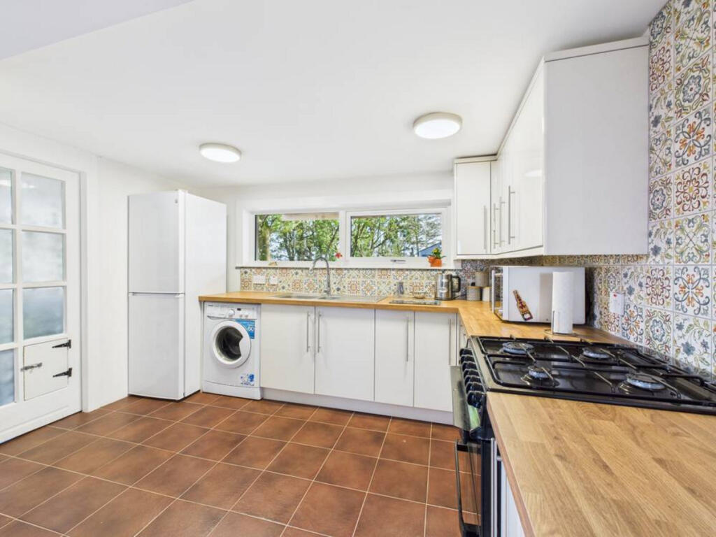 Additional image 9 of Overbrae, Turriff, AB53
