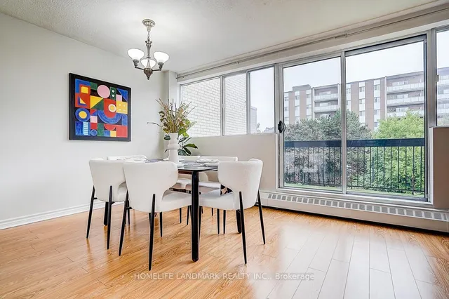 Additional image 13 of 1624 Bloor St Unit 65