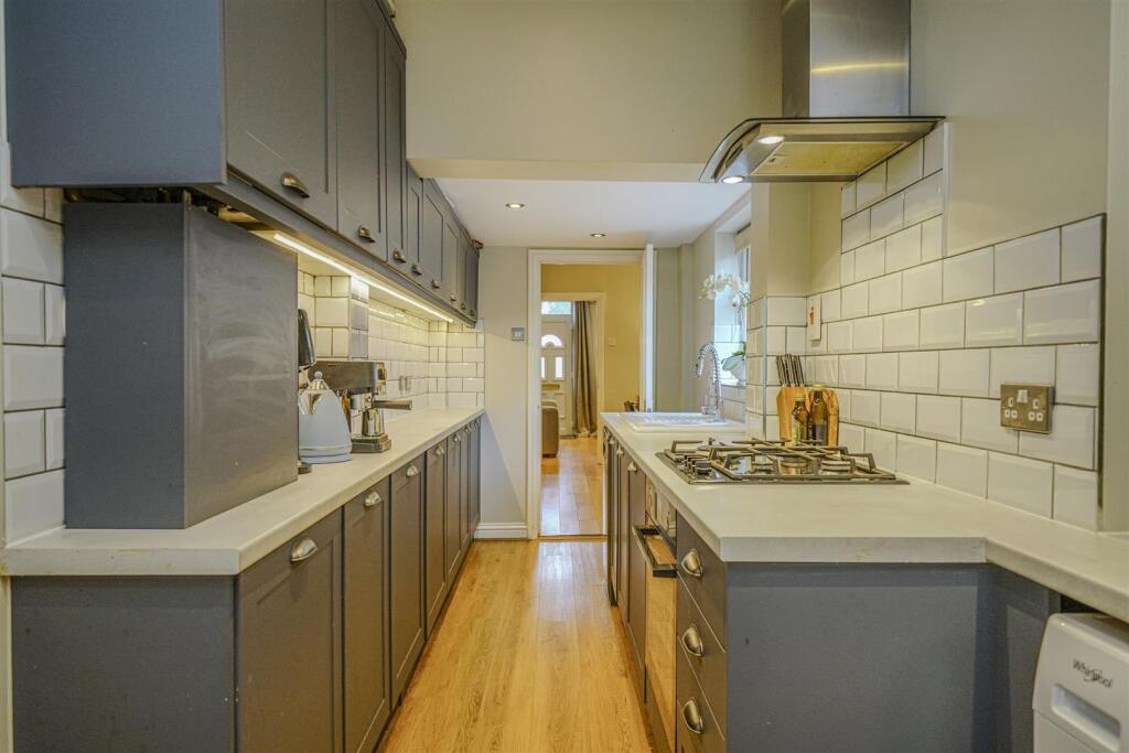 Additional image 10 of Sandridge Road, St. Albans