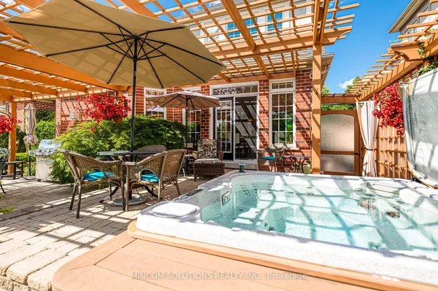 Additional image 42 of 35 Links Lane