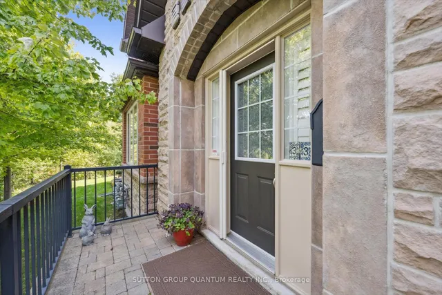 Additional image 8 of 300 Ravineview Way Unit 33