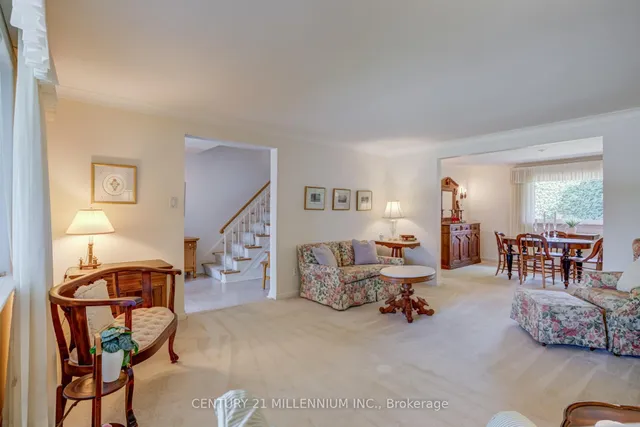 Additional image 7 of 12 Alderway Ave