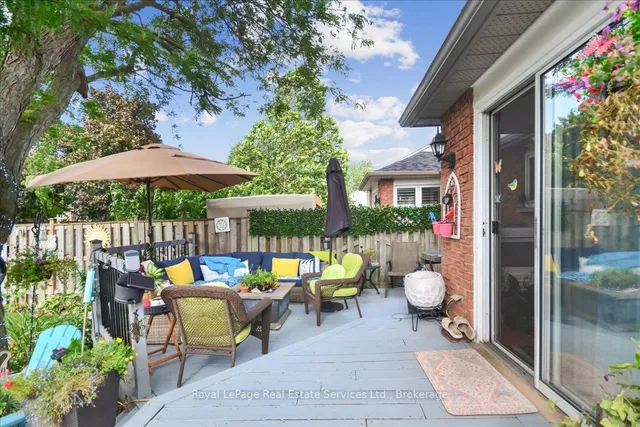 Additional image 26 of 2248 MacLennan Dr