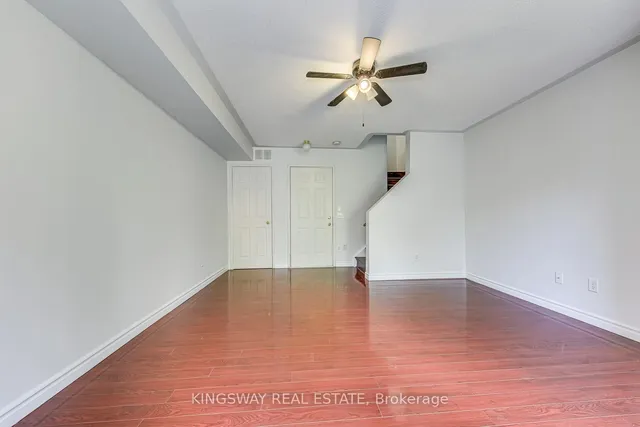 Additional image 36 of 50 Strathaven Dr Unit 61
