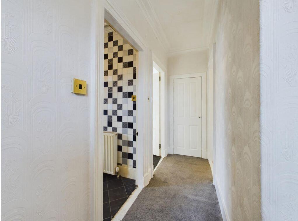 Additional image 2 of 8 York Street, Peterhead, Aberdeenshire, AB42 1QA