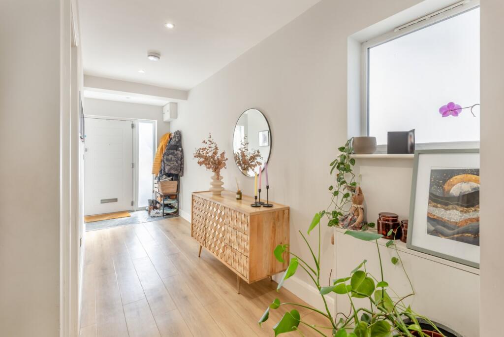 Additional image 28 of Sandridge Road, St. Albans, Hertfordshire