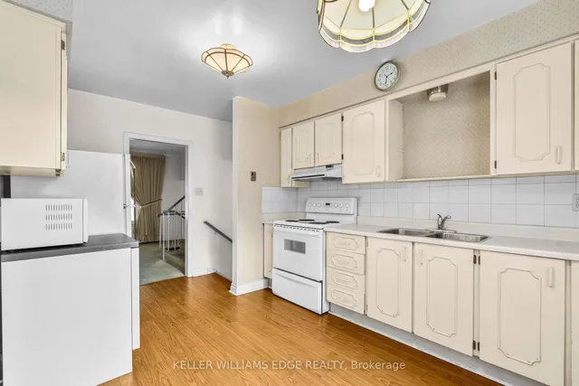 Additional image 12 of 1 Alderway Ave