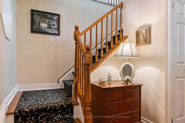 Additional image 21 of 1318 Hillview Cres