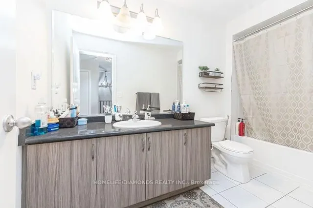 Additional image 35 of 4 FOLIAGE Dr