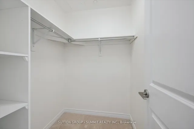 Additional image 17 of 216 Oak Park Blvd Unit 433