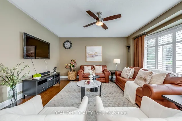 Additional image 11 of 1507 Arrowhead Rd