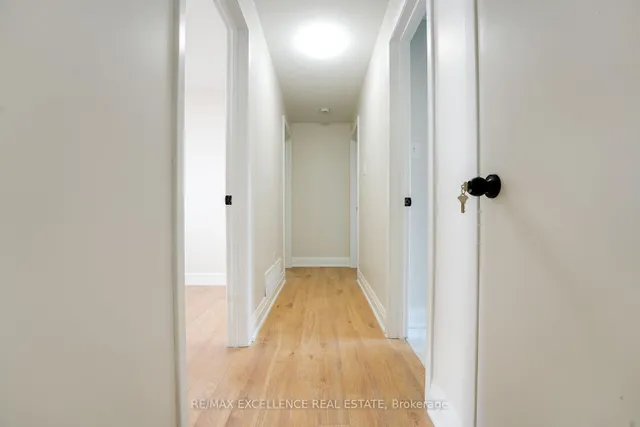 Additional image 16 of 85 Watson Cres