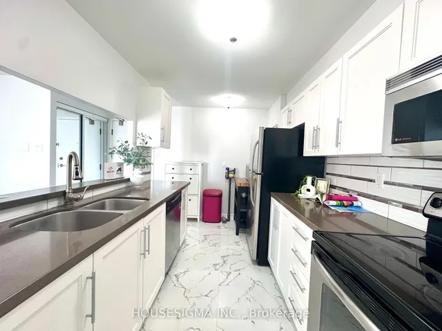 Additional image 18 of 4205 Shipp Dr Unit 2409