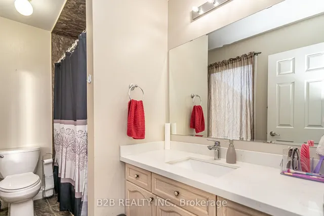 Additional image 32 of 12 Valleywest Rd