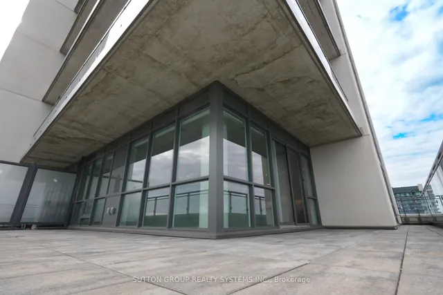 Additional image 15 of 15 Lynch St Unit 1801