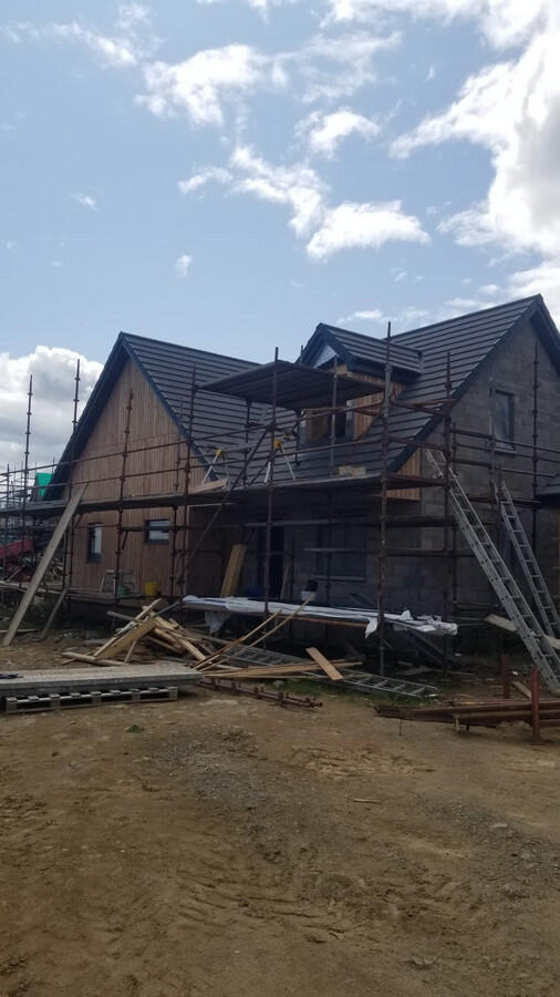 Additional image 28 of Schivas View, Ythanbank, AB41