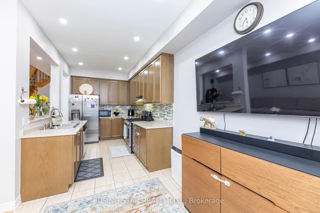 Additional image 18 of 99 Naperton Dr