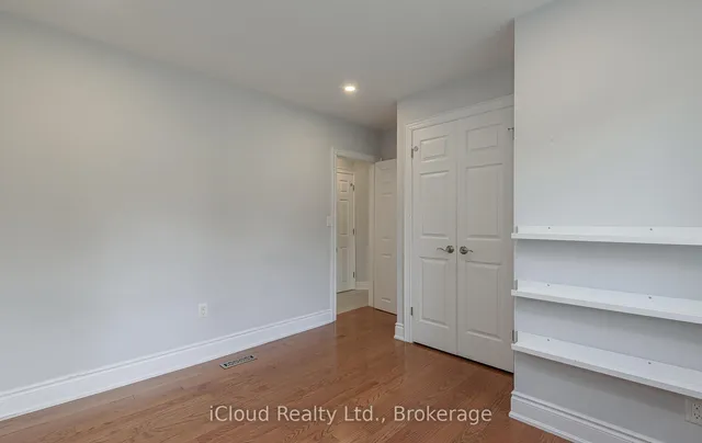Additional image 19 of 45 Archibald St
