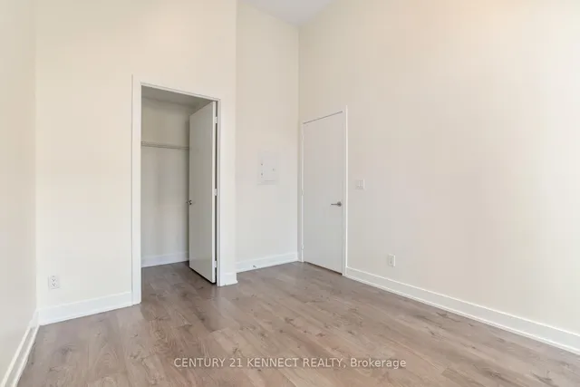 Additional image 18 of 180 Veterans Dr Unit 101