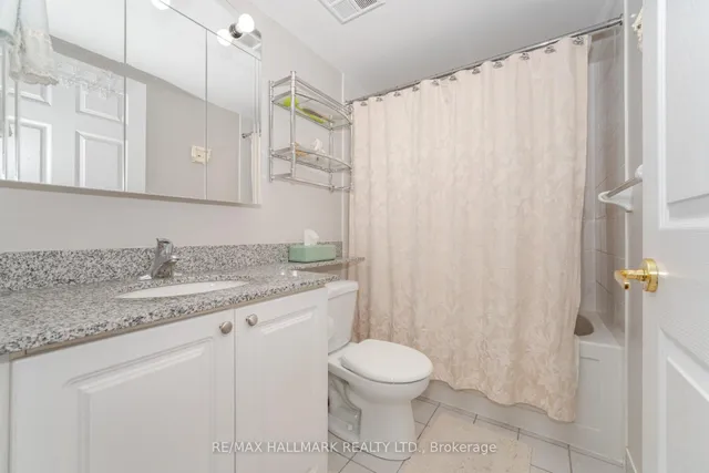 Additional image 24 of 55 Via Rosedale Way Unit 318