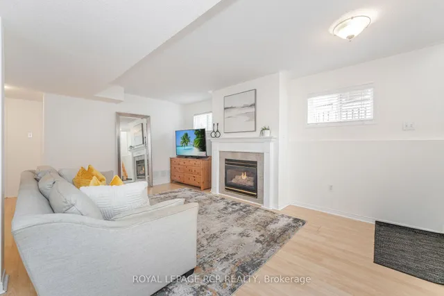 Additional image 20 of 119 Sundridge St