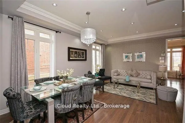 Additional image 6 of 109 Kaitting Tr