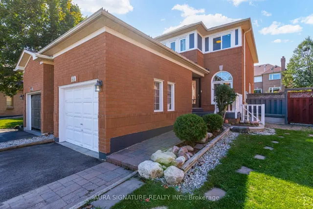 Additional image 3 of 69 Alaskan Summit Crt