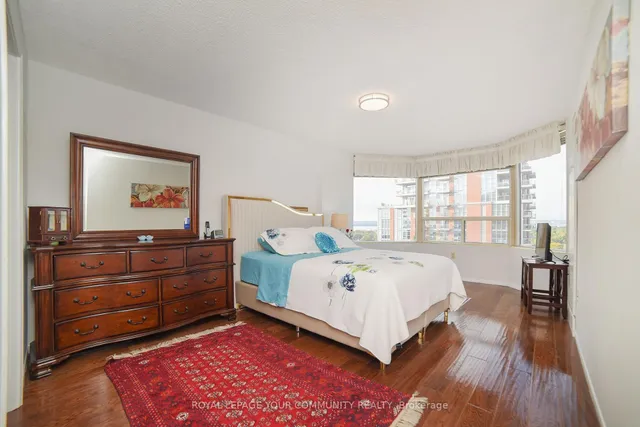 Additional image 27 of 1270 Maple Crossing Blvd Unit 1808