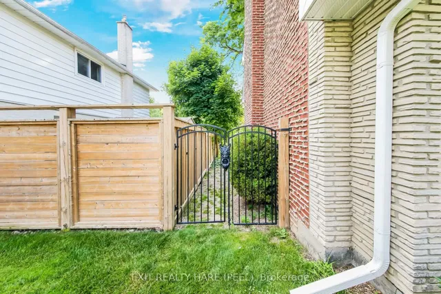 Additional image 3 of 35 Ridgehill Dr