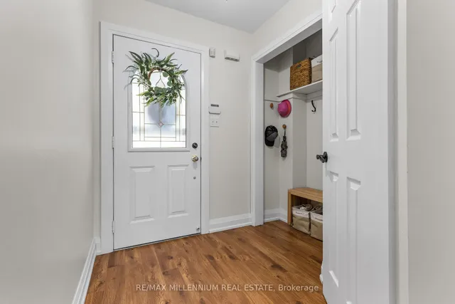 Additional image 8 of 17 Prince Cres