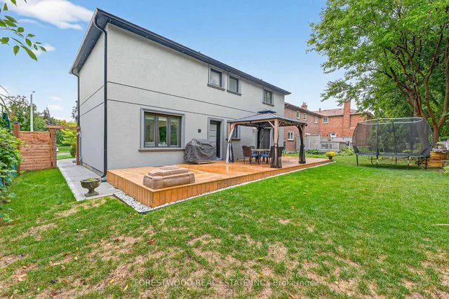 Additional image 19 of 4295 Garnetwood Chse