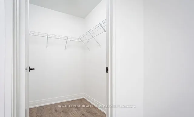 Additional image 13 of 3285 Carding Mill Tr Unit 407