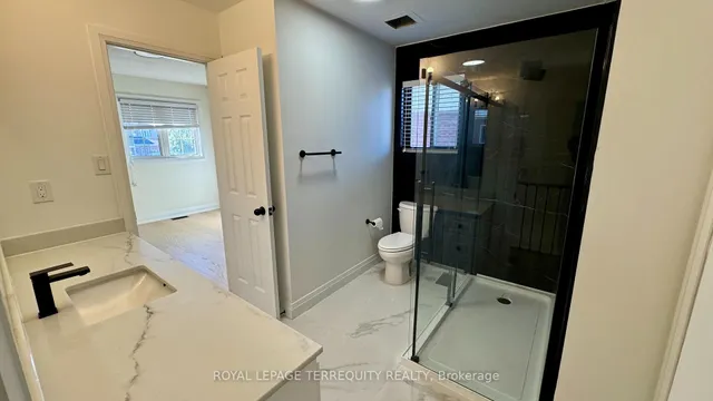 Additional image 25 of 95 Tiller Tr