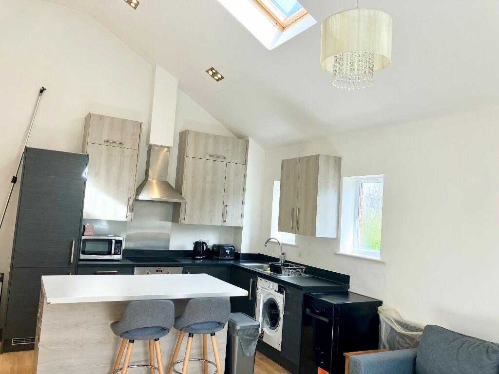 Additional image 6 of Sanders Place, Camp Road, St. Albans, Hertfordshire, AL1 5FY