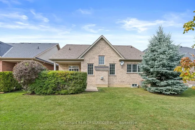 Additional image 34 of 74 Locust Dr