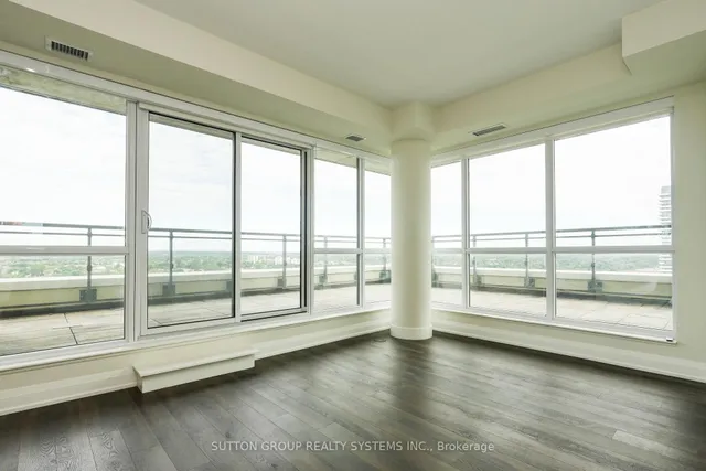 Additional image 12 of 15 Lynch St Unit 1801