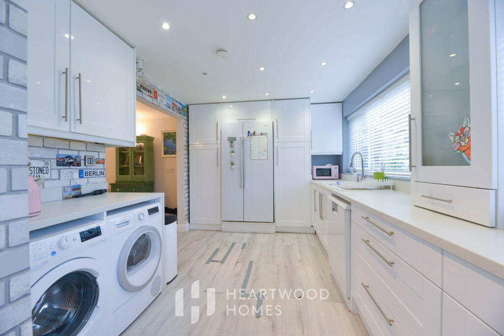 Additional image 4 of Meadowcroft, St. Albans, AL1 1UF