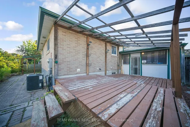 Additional image 33 of 71 Watson Cres
