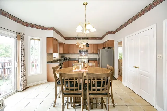 Additional image 16 of 54 Olde Town Rd