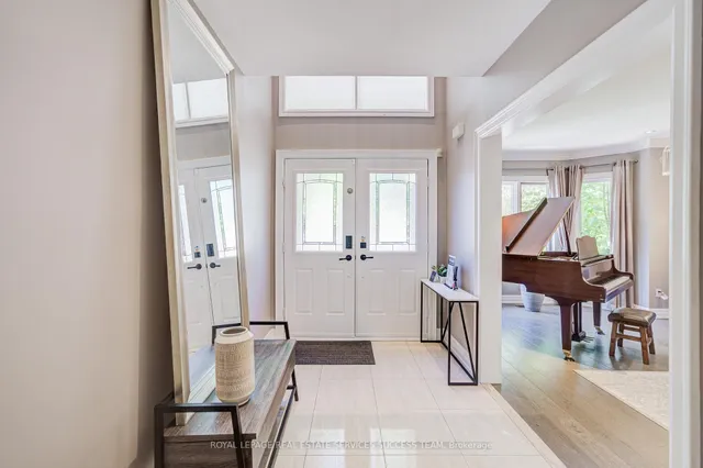 Additional image 3 of 1378 Bayshire Dr