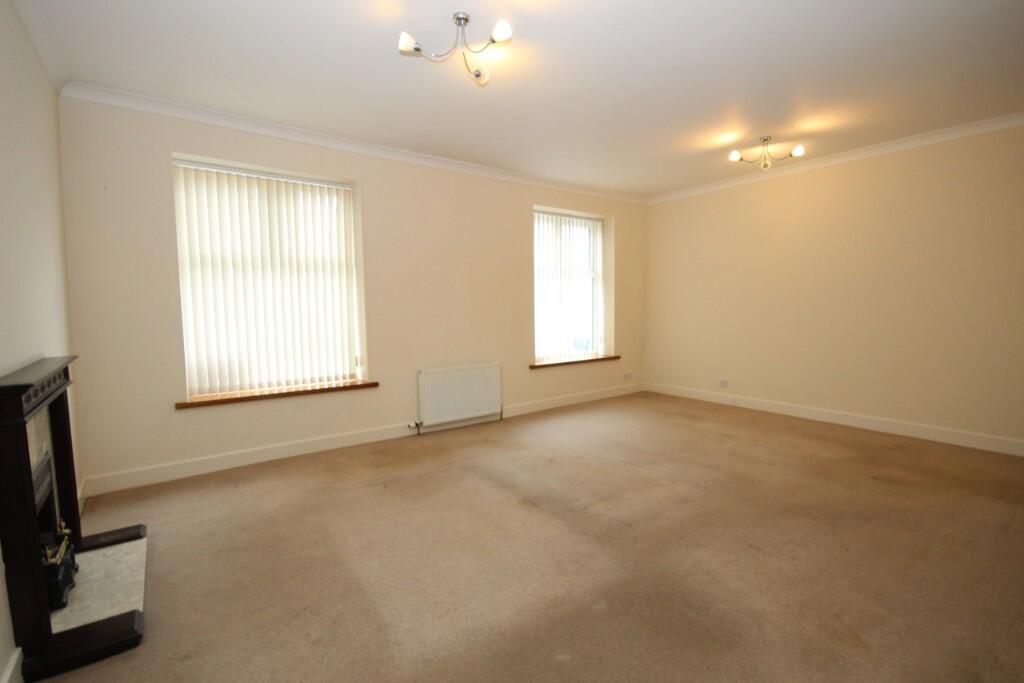 Additional image 5 of 24 Land Street, Buckie, AB56 1QS