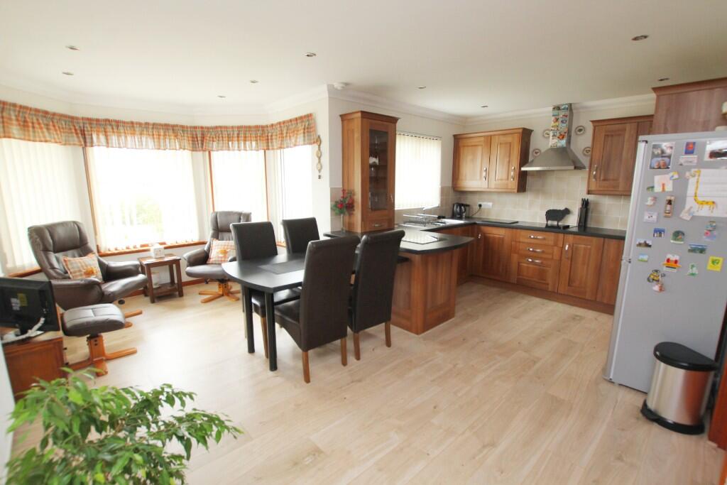 Additional image 7 of 28 Cranna View, Aberchirder, Huntly, AB54 7SJ