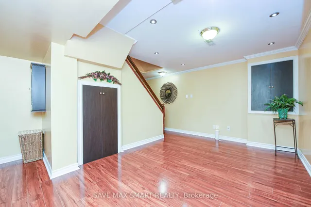 Additional image 26 of 38 Bridekirk Pl